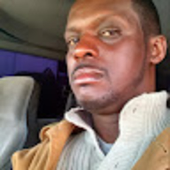 Meet your Posher, Steve - Picture 1 of 1